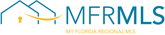 MFRMLS logo